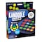 Educational Insights Kanoodle Fusion Game 3082 - alternate 1